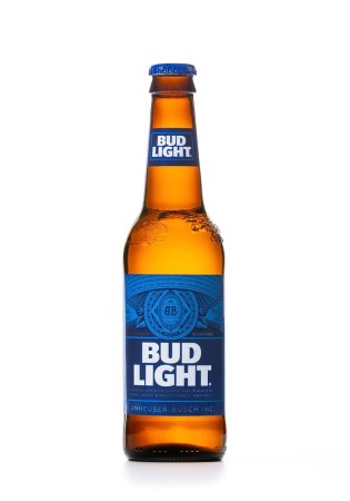 Budlight